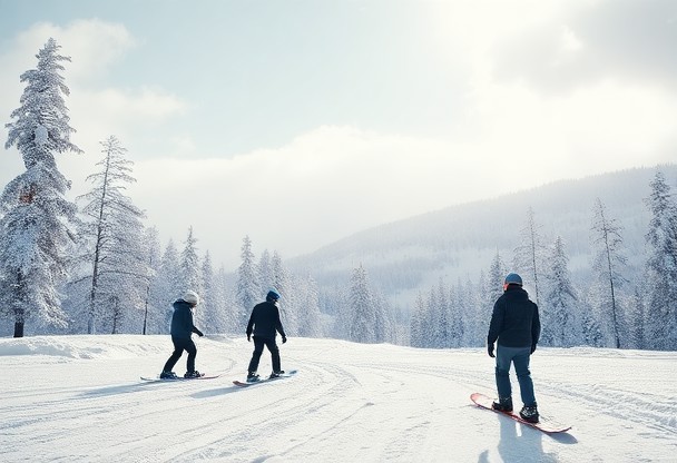 Сгенерированное изображение