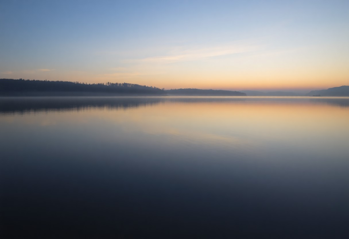 Сгенерированное изображение