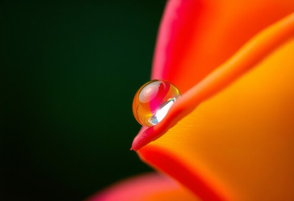 Сгенерированное изображение