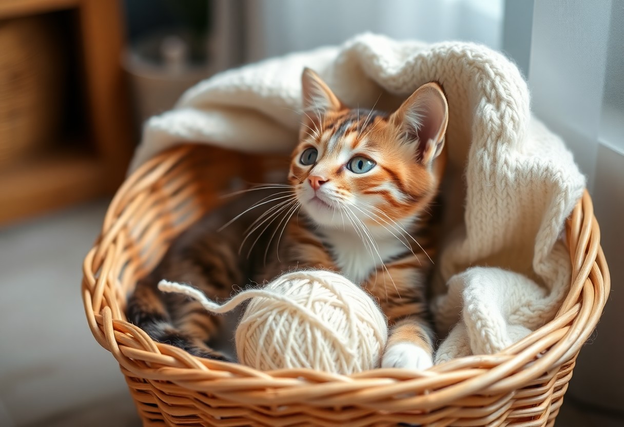 Сгенерированное изображение