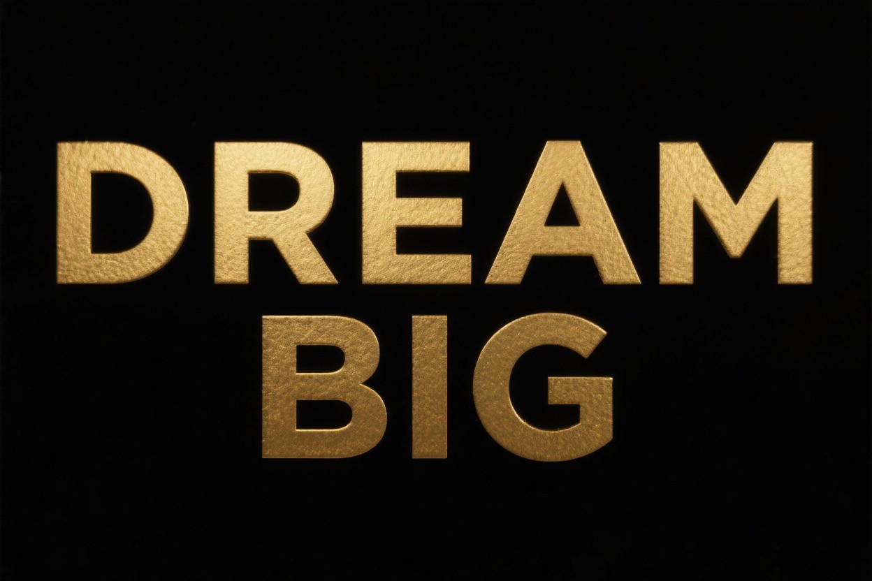 Сгенерированное изображение