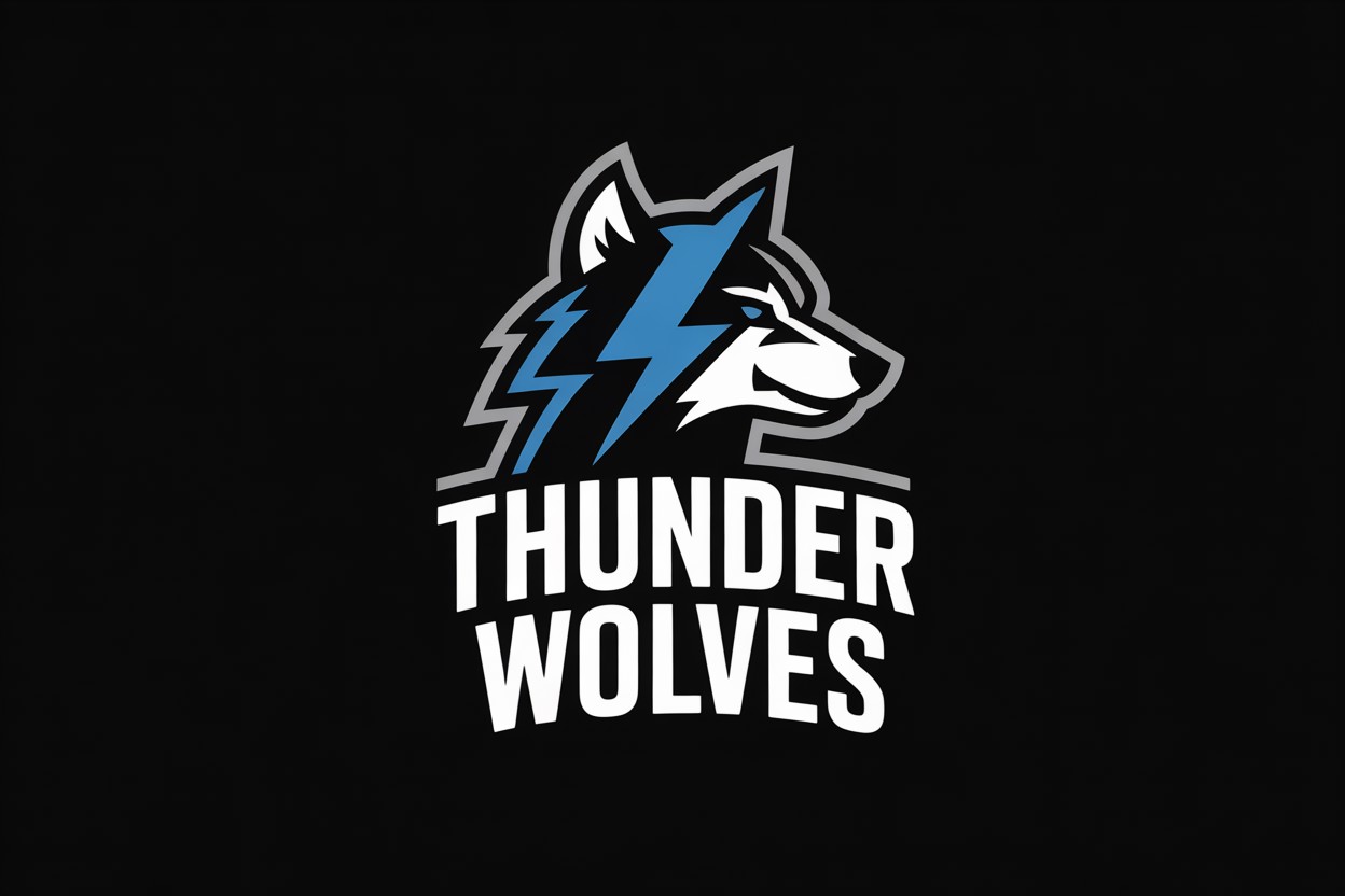 Сгенерированное изображение