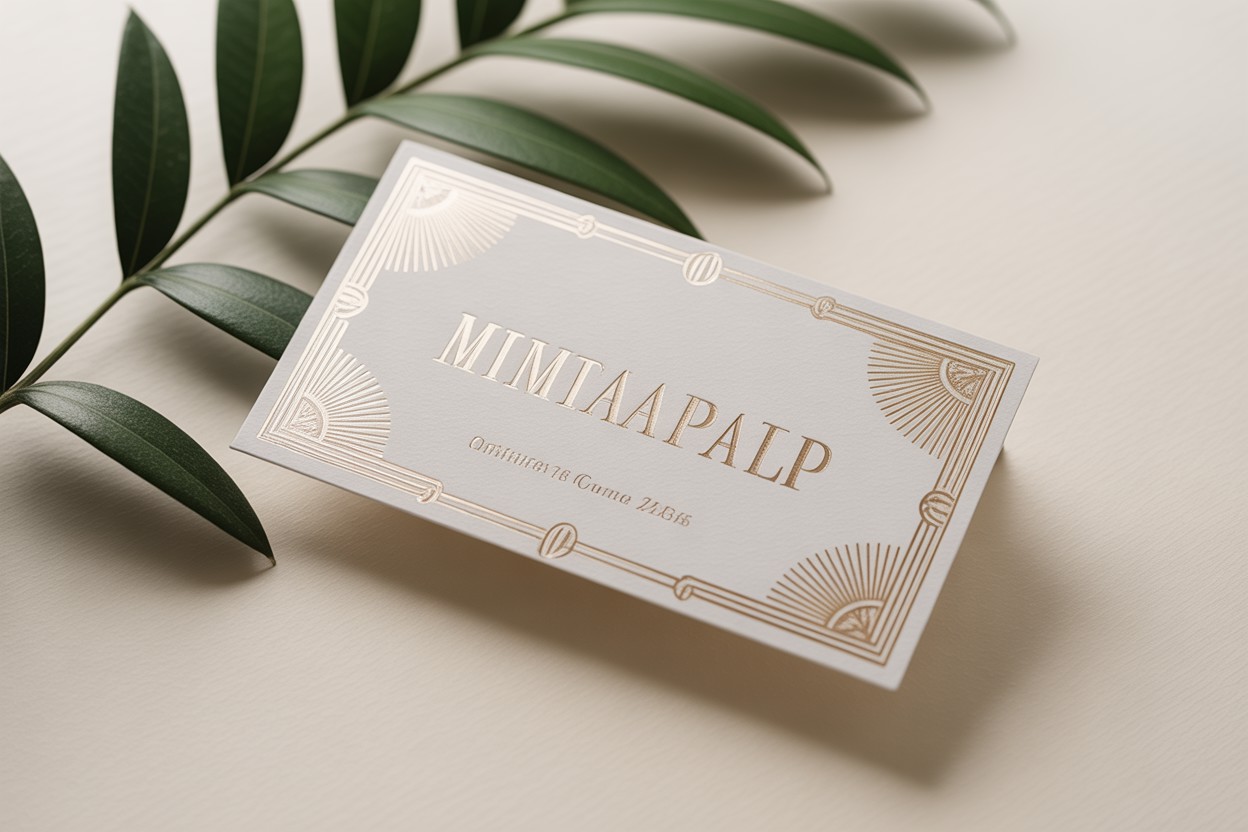 Сгенерированное изображение