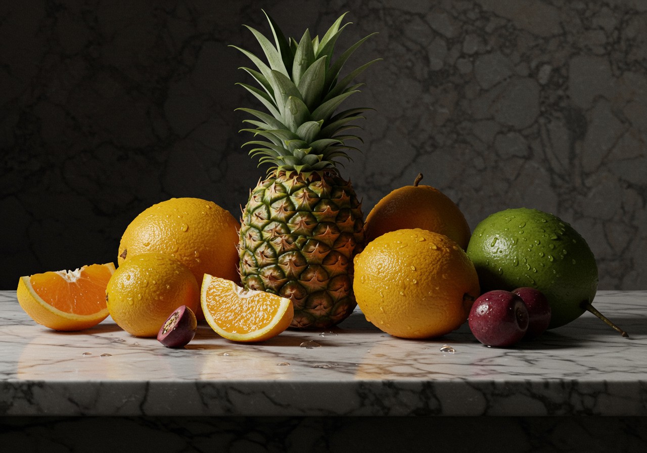 Сгенерированное изображение