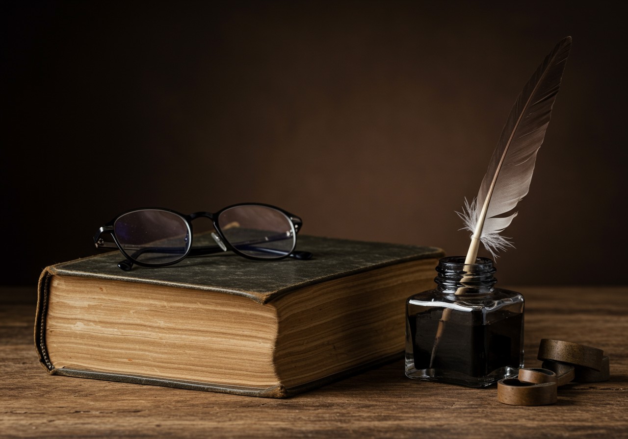 Сгенерированное изображение