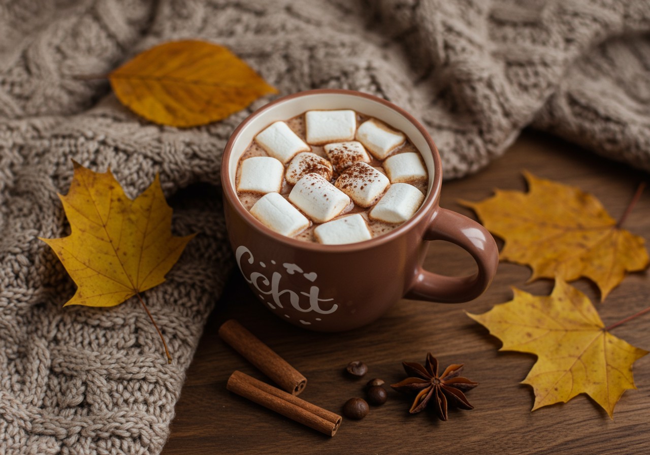 Сгенерированное изображение