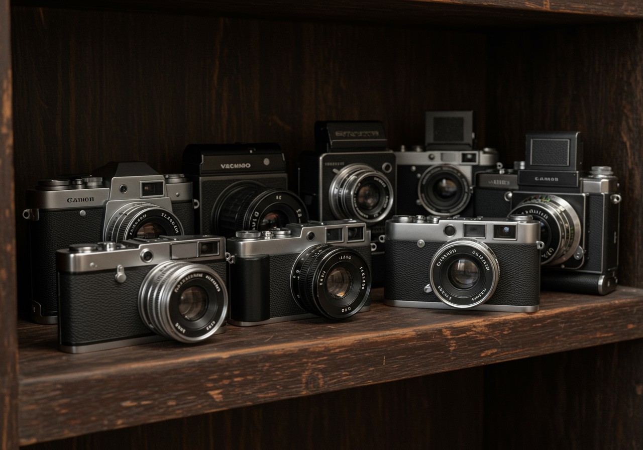 Сгенерированное изображение