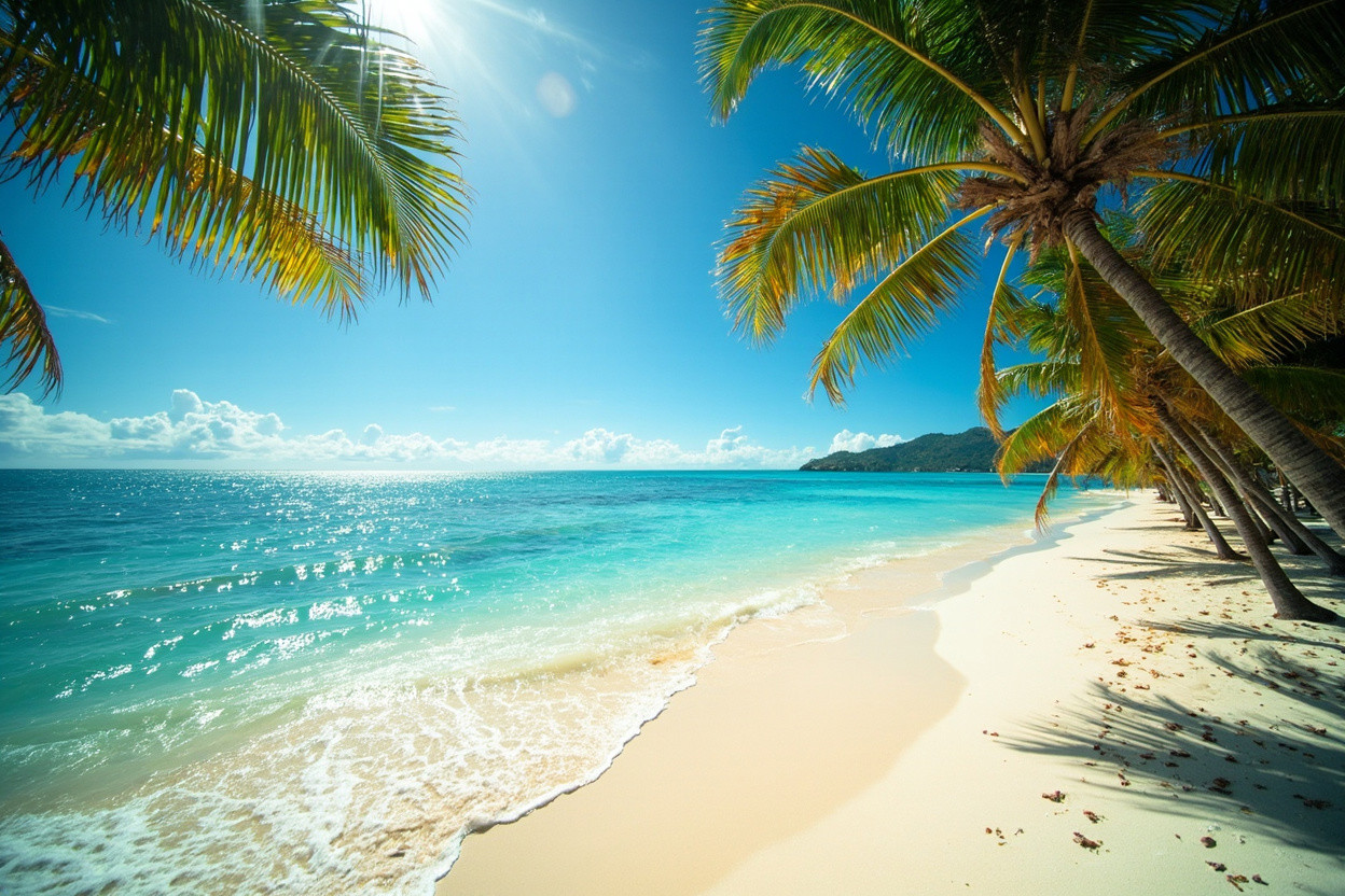 Сгенерированное изображение