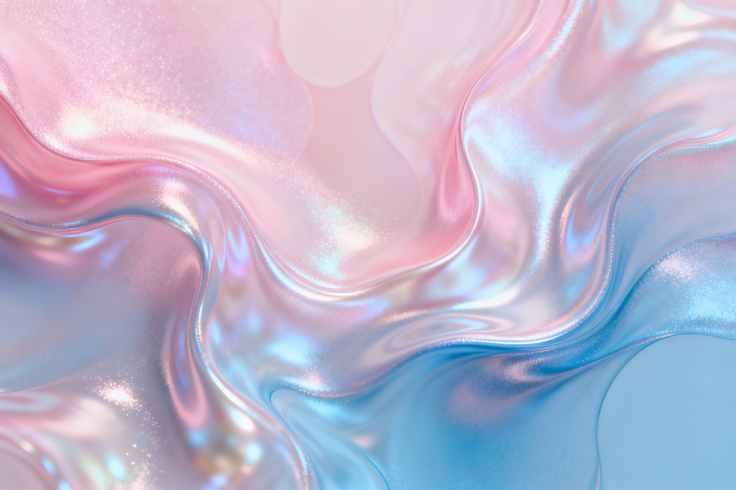 Сгенерированное изображение