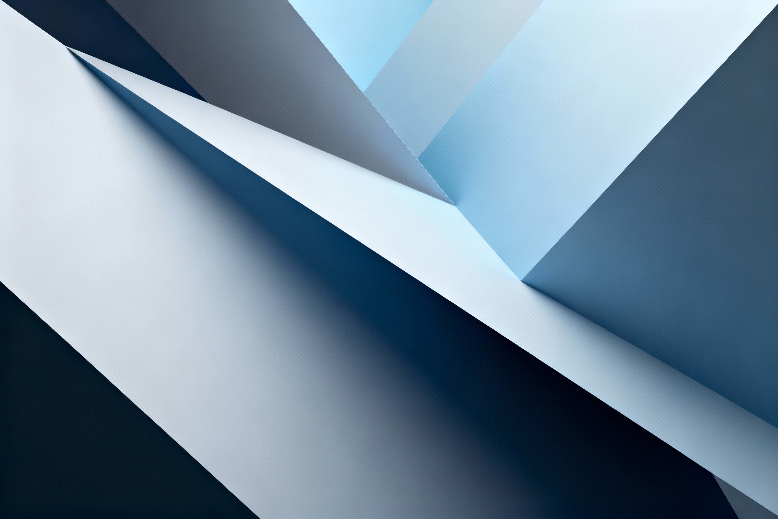 Сгенерированное изображение