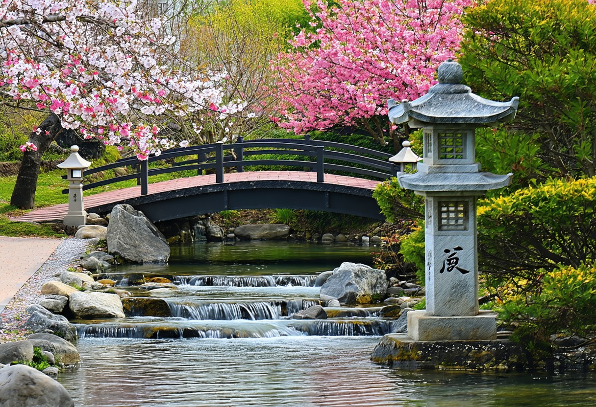 Сгенерированное изображение