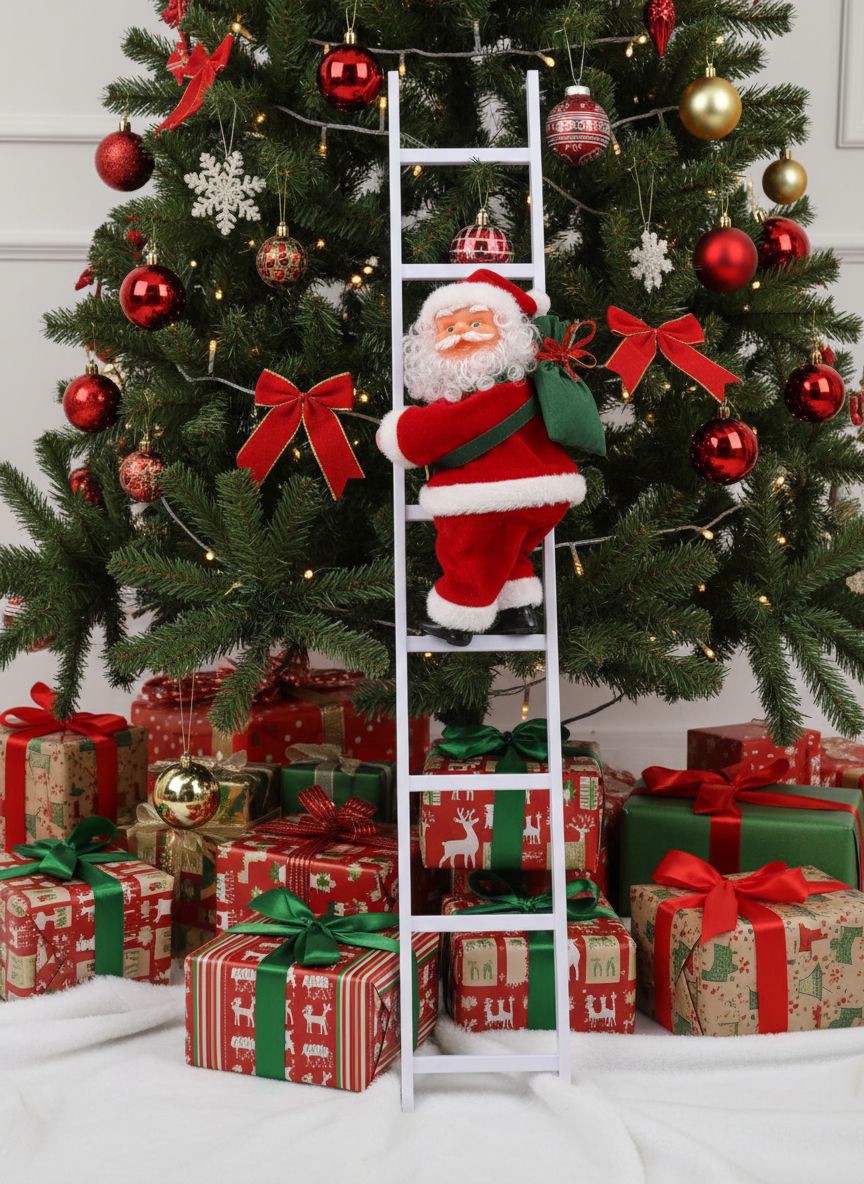 Пример товарной фотографии