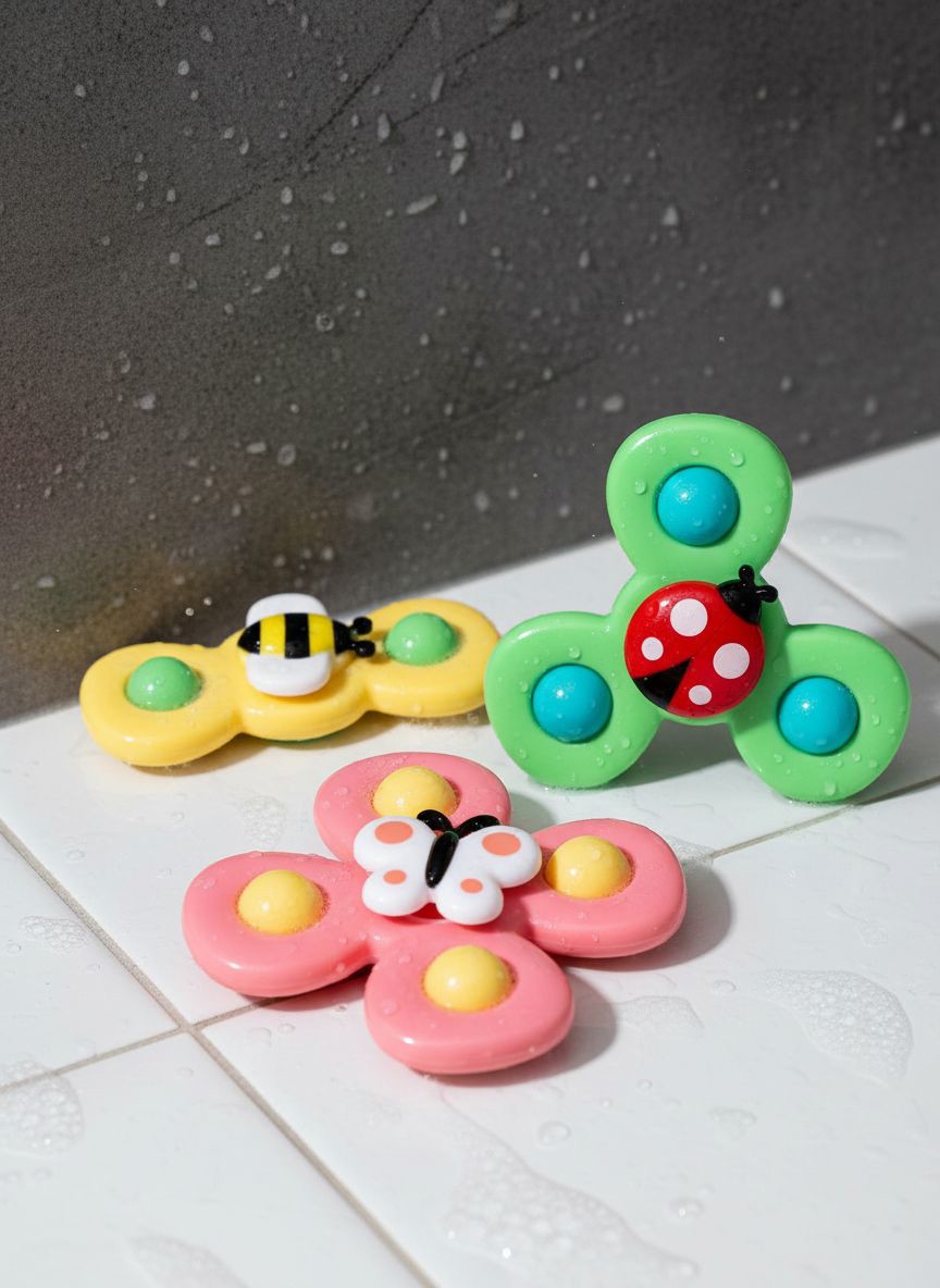 Пример товарной фотографии