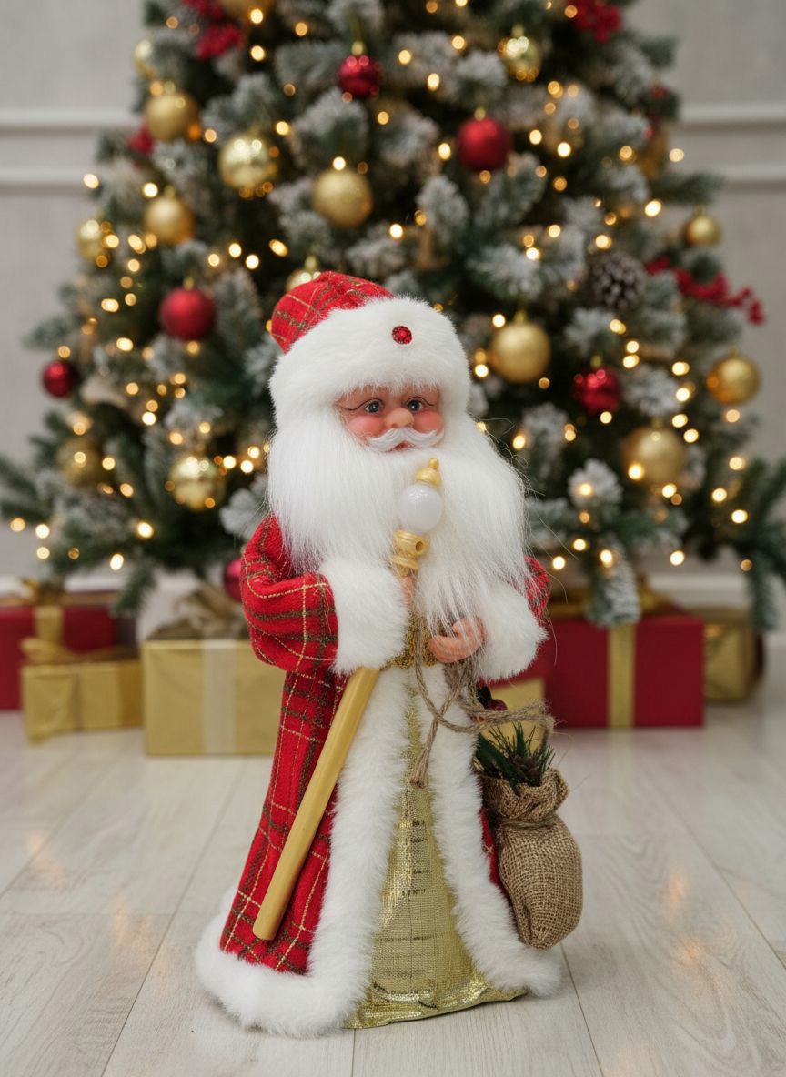 Пример товарной фотографии