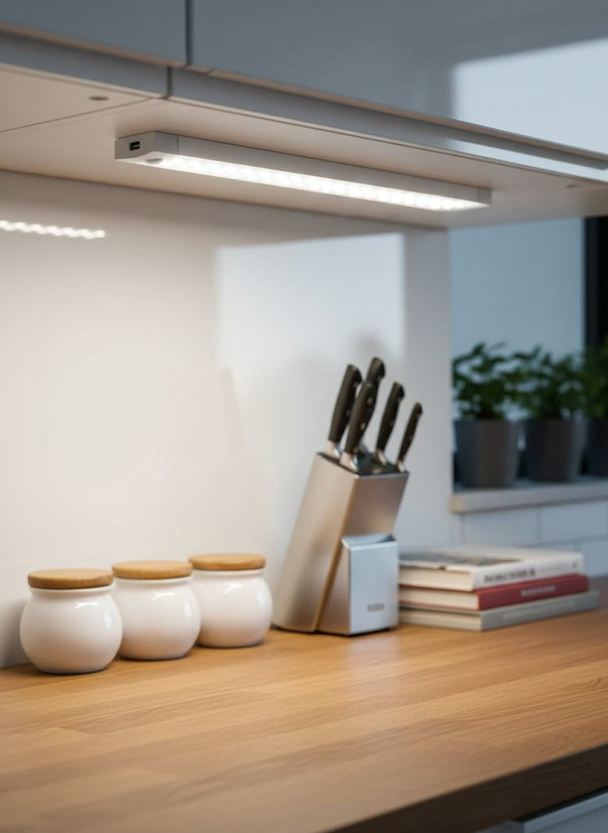 Пример товарной фотографии