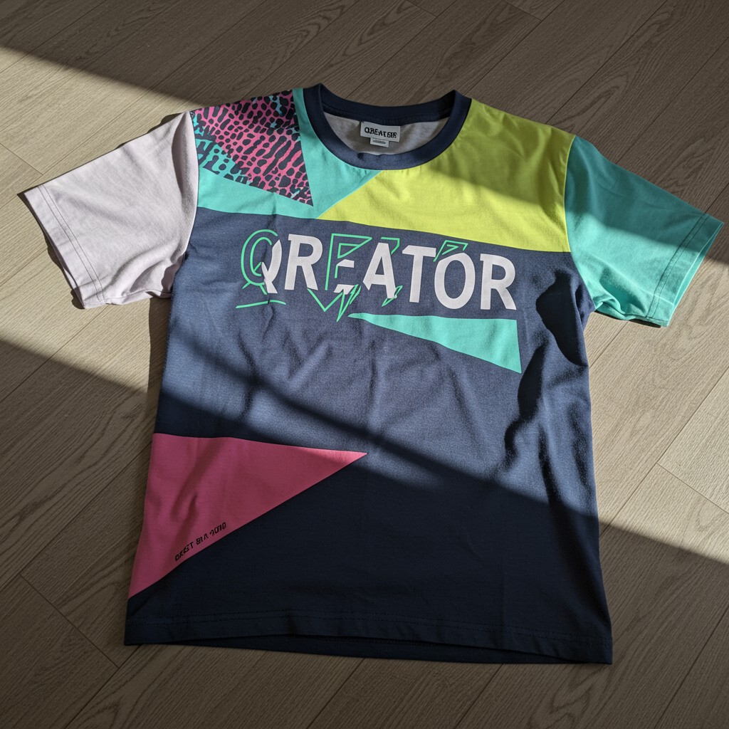 Исходное фото товара