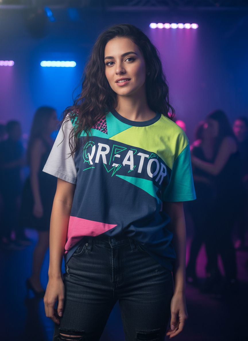 Результат 1