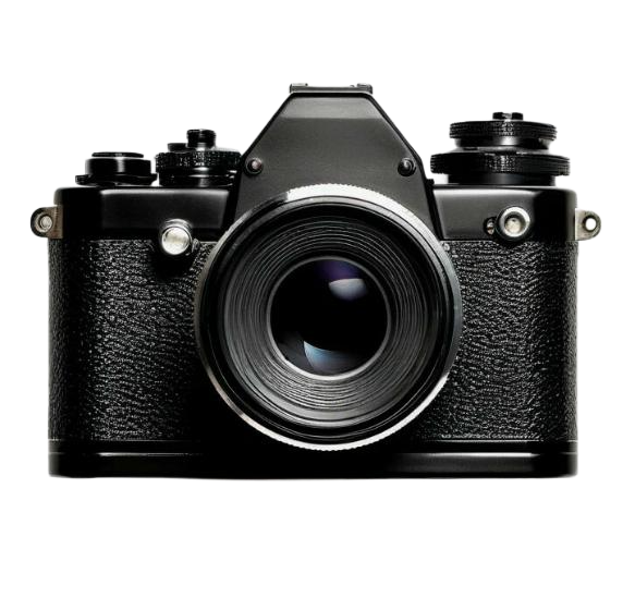 Приложение для генерации фото